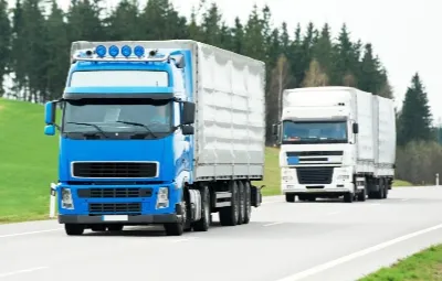 Ankara Çınar | Eşya Taşıma